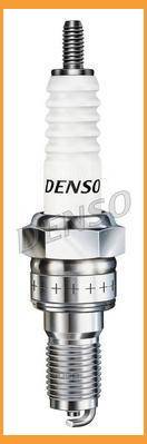      DENSO U16FER9 DENSO / U16FER9 