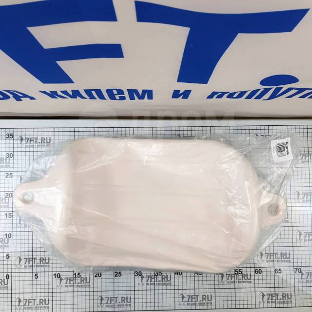   Polyform G5 G-5/02 215705     