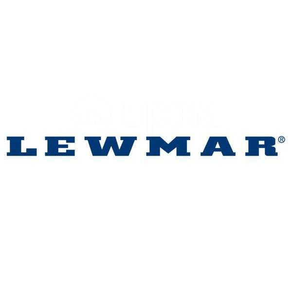   Lewmar 589402 1105750 