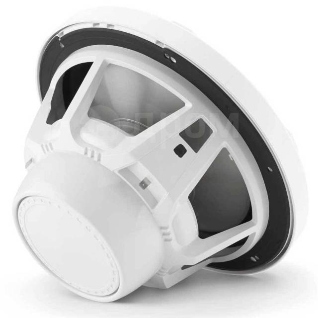   Usb-  White Jl audio 93530 M3-10IB-S-GW-4  3-10IB 