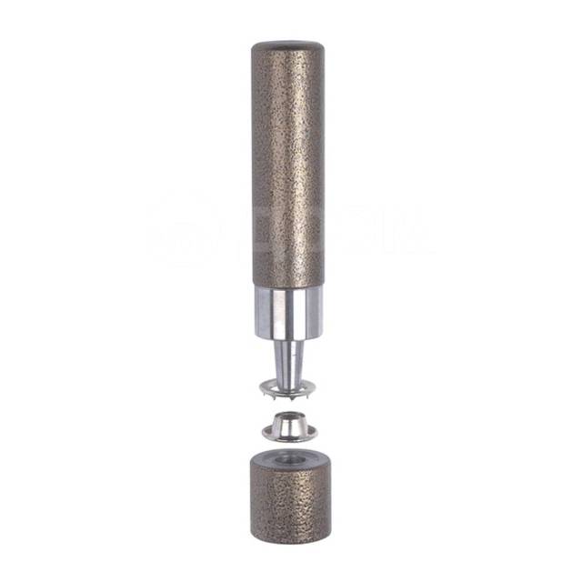     English Bainbridge C305 11,9  2 