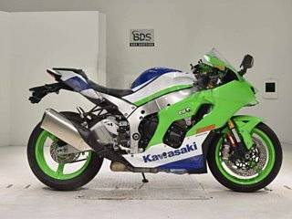 Kawasaki Ninja ZX. 1 000. ., ,  ,  .     