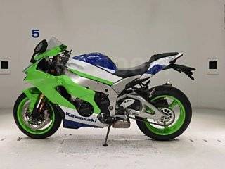 Kawasaki Ninja ZX. 1 000. ., ,  ,  .     