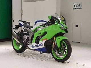 Kawasaki Ninja ZX. 1 000. ., ,  ,  .     