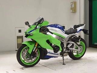 Kawasaki Ninja ZX. 1 000. ., ,  ,  .     