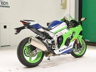 Kawasaki Ninja ZX. 1 000. ., ,  ,  .     