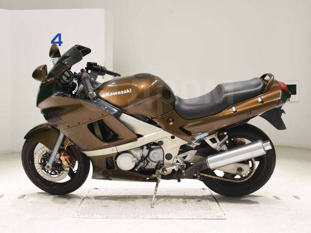 Kawasaki ZZR 600 Ninja. 600. ., , ,   