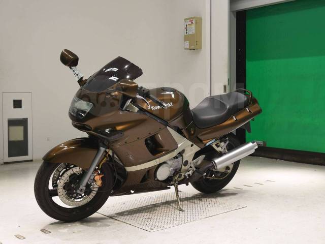 Kawasaki ZZR 600 Ninja. 600. ., , ,   