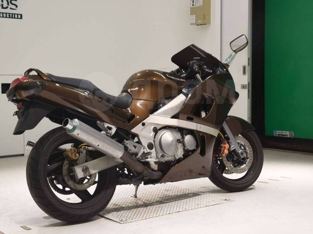 Kawasaki ZZR 600 Ninja. 600. ., , ,   