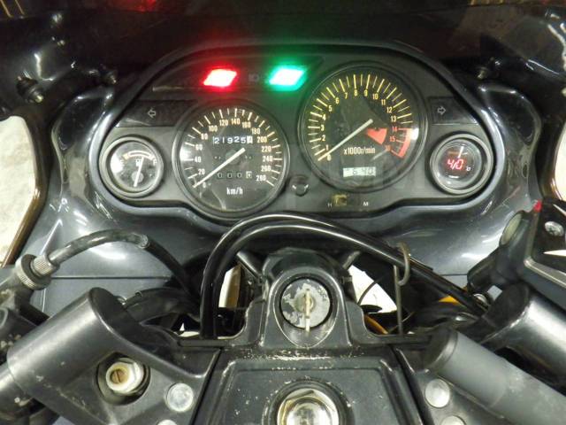 Kawasaki ZZR 600 Ninja. 600. ., , ,   