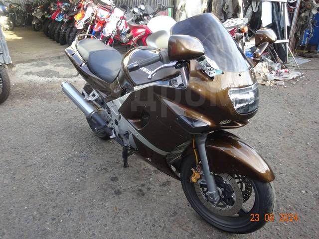 Kawasaki ZZR 600 Ninja. 600. ., , ,   