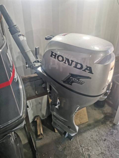 Honda. 8,00.., 4-, ,  S (381 ), 2012  