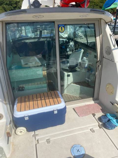 Nissan Suncruise. 2000 ,  7,30.,  , 150,00..,  