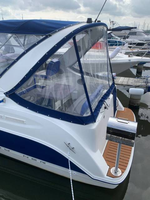 Bayliner. 2005 ,  ,  