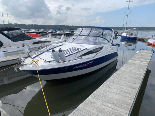 Bayliner. 2005 ,  ,  