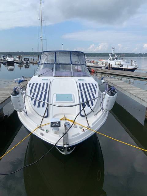 Bayliner. 2005 ,  ,  