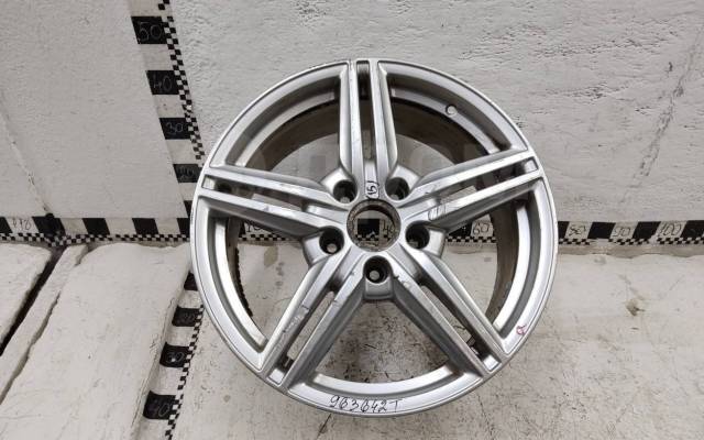    Porsche Cayenne 2 958 R19 7P5601025AG