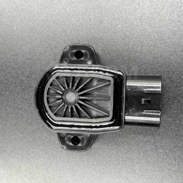     Yamaha F150-225 (PREMARINE) 