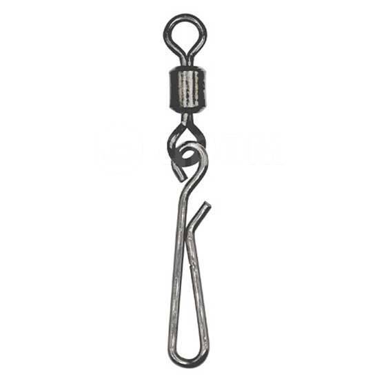  Hanging Grey 4, 2  Colmic GME01004 