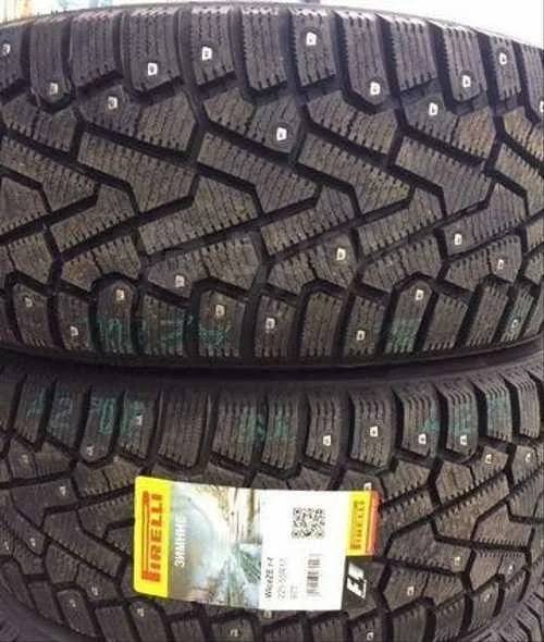 Pirelli ice zero xl. Пирелли айс зеро 1. Pirelli ice zero tl (шип. Pirelli ice zero xl. Пирелли винтер айс зеро.