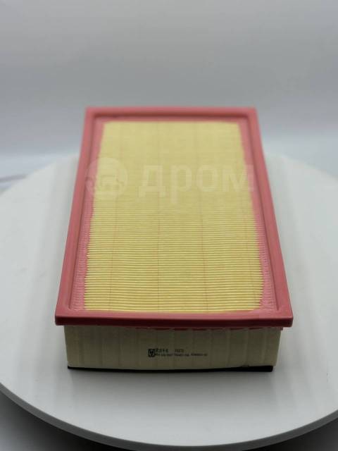    (Junfeng)Dongfeng K33/K33-561 FFP0120  