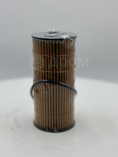   (Junfeng)Dongfeng K33/K33-561 FFP0120  