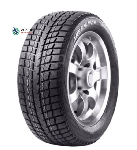 Leao Winter Defender Ice I-15 SUV, 245/65 R17 107T TL