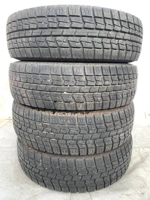 NorthTrek N3, 185/70R14 88Q, 14", 1 шт, 185 мм, 70 %, радиальный ...