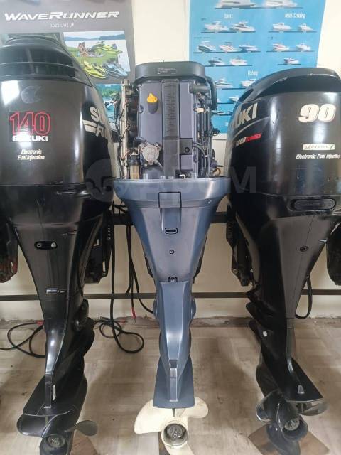 Yamaha. 115,00.., 4-, ,  X (635 ), 2006  