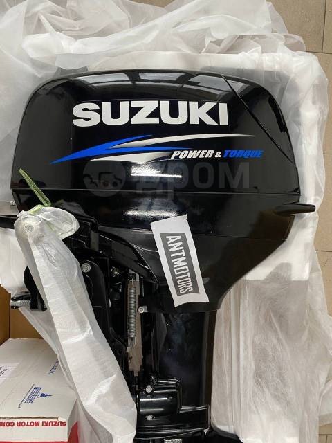 Suzuki. 30,00.., 2-, ,  S (381 ), 2024 .     