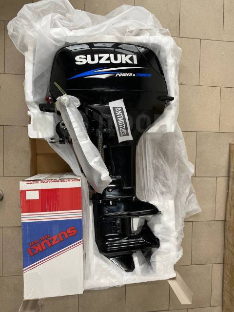 Suzuki. 30,00.., 2-, ,  S (381 ), 2024 .     