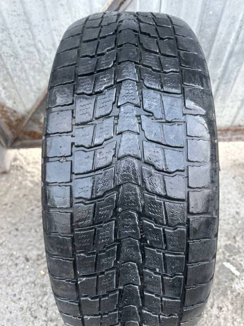 Pirelli cntsf2. Резина всесезонная 18 235. Bridgestone dueler h/t 684. Turanza el42 235/50 r18. Автомобильная шина bridgestone dueler h/t d687 235/55 r18 99h всесезонная.