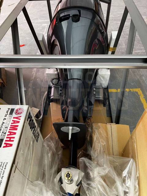 Yamaha. 130,00.., 4-, ,  X (635 ), 2025 .     