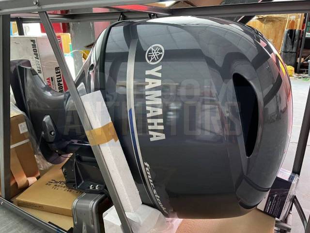 Yamaha. 130,00.., 4-, ,  X (635 ), 2025 .     