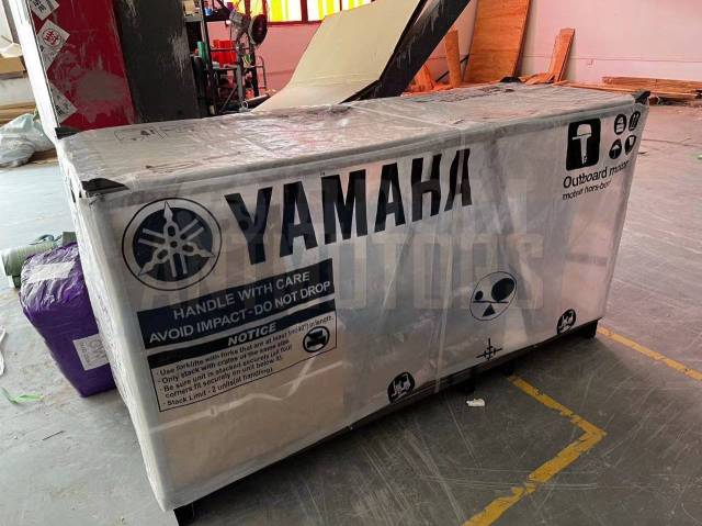 Yamaha. 130,00.., 4-, ,  X (635 ), 2025 .     