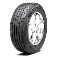 Roadstone N&#039;Fera RU5, 265/50 R20 111V XL