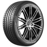 Triangle Effe X Sport TH202, 245/45 R18 100Y XL