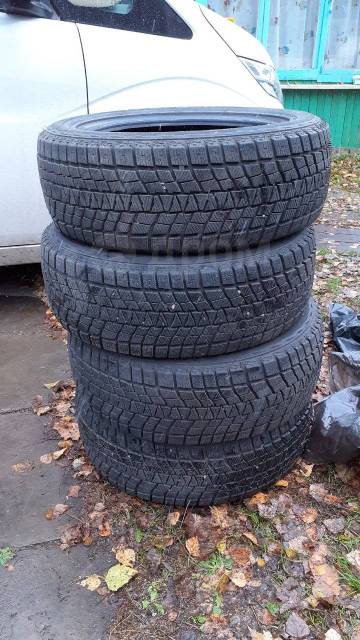 Kapsen IceMax RW501, 205/55R16 91Q