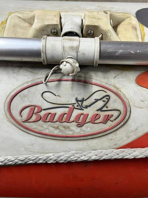 Badger Sport Line.  4,30.,  , 30,00..,  