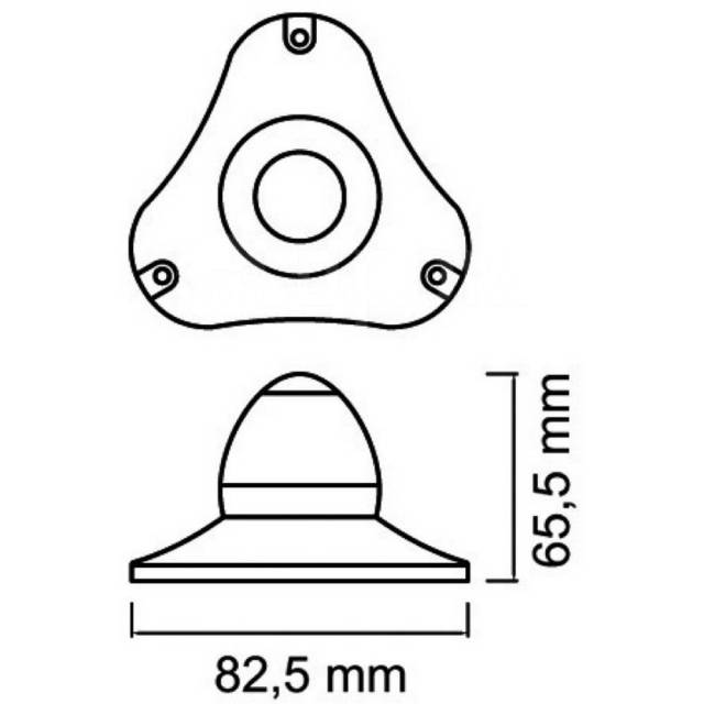    Sphera II 360 12/24 2 82,565,5    3      -    50...