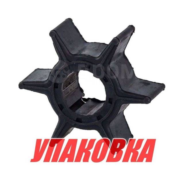   Yamaha 5D/E8, Omax (  10 .) 6624435201_OM_pkg_10 