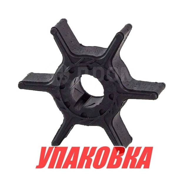   Yamaha 9.9F-15F,F9.9C/F15A/F20B (10 ), Omax (  4 .) 63V4435200_1UP_OM_pkg_4 