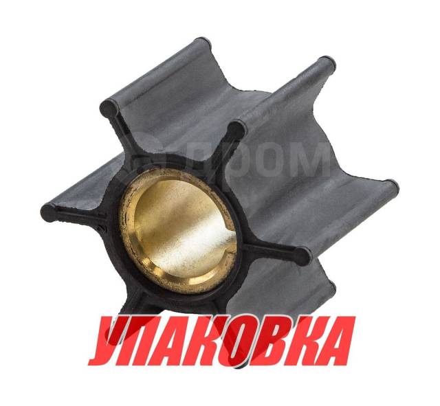   Honda BF8C, BF9.9A/B, BF15A/B, Omax (  5 .) 19210ZV4651_OM_pkg_5 