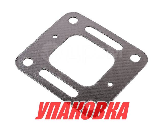    Mercruiser V6-V8, Omax (  4 .) 27863724Q_OM_pkg_4 