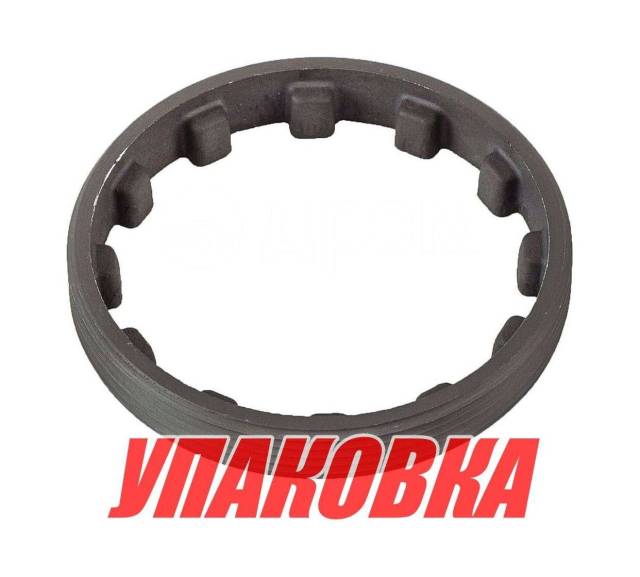   Yamaha 40-55, Omax (  2 .) 6974538400_OM_pkg_2 