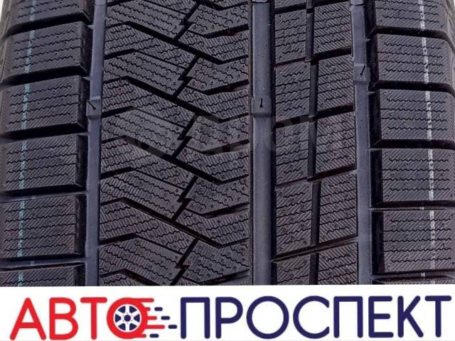 TRIANGLE PL02, 235/60R19 107H XL