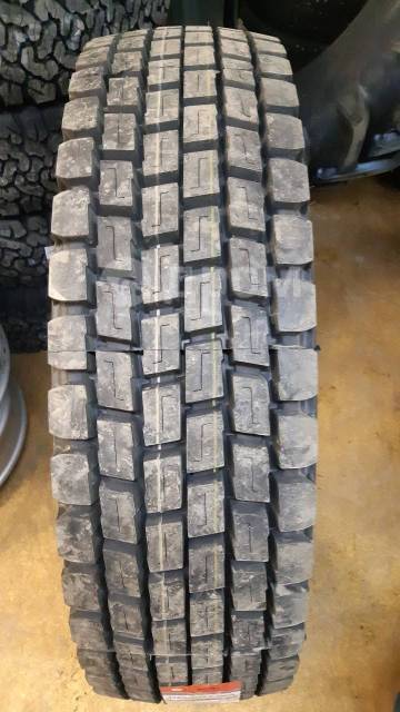 5 20pr firemax fm19. 315/80r22. 315/80r22. 5 firemax fm08 156/153l 20pr. 5 20pr firemax fm77.