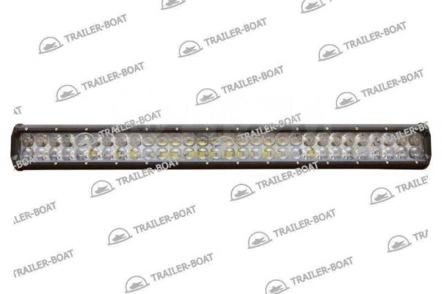  (LED)    180 W (60   3W),  60 10-30V 