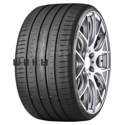 Unigrip Lateral Force Sport, 255/35 R21 98Y