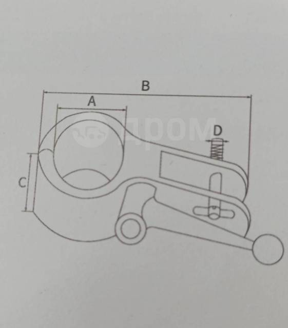        AISI 316 ? 22 . 